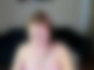 Live cam show with Isabella-Morgan1 - Thick on EXY