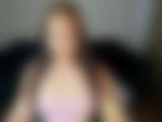 Live cam show with Isabella-Morgan1 - Thick on chickslive.net