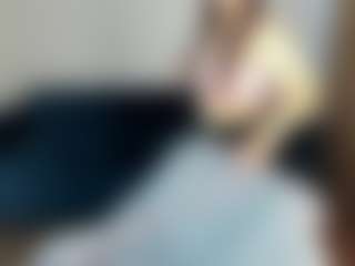 Live cam show with Isabella-Morgan1 - Roleplay on LiveSexCams6