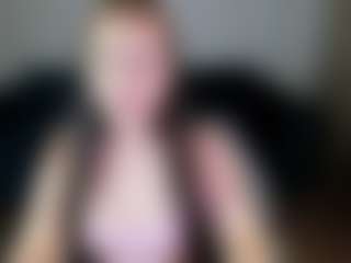 Live cam show with Isabella-Morgan1 - Thick on Sweet Sext