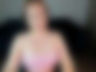 Live cam show with Isabella-Morgan1 - Green Eyes on Nude Live Now
