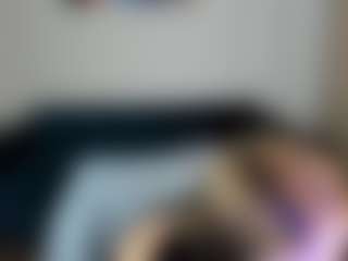 Live cam show with Isabella-Morgan1 - Thick on galaxygirlnitro.com