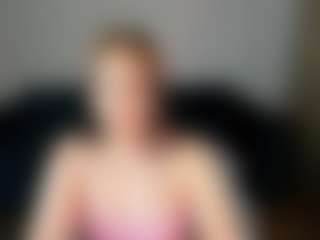 Live cam show with Isabella-Morgan1 - Thick on Nude Live Now