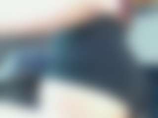 Live cam show with Isabella-Morgan1 - Show on CamSextacy