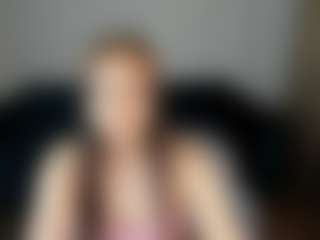 Live cam show with Isabella-Morgan1 - Show on PervPlay.com