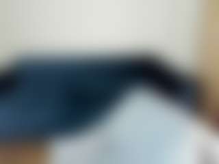 Live cam show with Isabella-Morgan1 - Show on x69.live