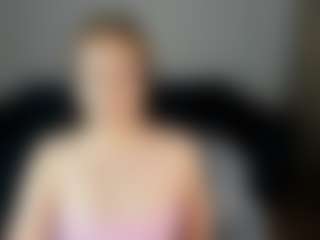 Live cam show with Isabella-Morgan1 - Thick on SmokeAndPoke