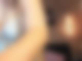 Live cam show with Isabella-Morgan1 - Green Eyes on numayanayam.club