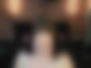Live cam show with Isabella-Morgan1 - Ass Clapping on parknlotfishbdy