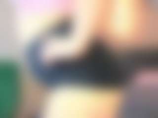 Live cam show with Isabella-Morgan1 - Moaning on numayanayam.club