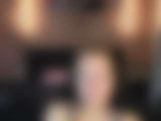 Live cam show with Isabella-Morgan1 - Body Massage on camgirlchat.live