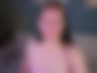 Live cam show with Isabella-Morgan1 - Yoga Young Adult on Dare Cams