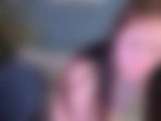 Isabella-Morgan1's Live Sex Cam Show