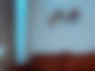Live cam show with Isabella-Morgan1 - Thong on Camiplay Live