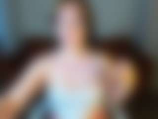 Live cam show with Isabella-Morgan1 - Yoga Young Adult on Uber Horny