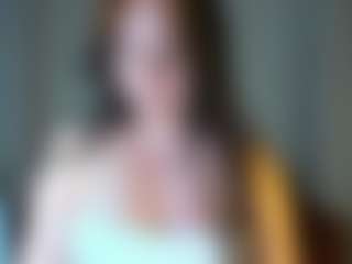Live cam show with Isabella-Morgan1 - Yoga Young Adult on Hubzter Live