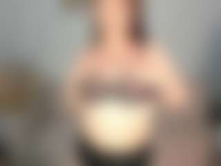 Live cam show with Isabella-Morgan1 - Yoga Young Adult on Nude Chat * 1 On 1 Webcam Sex * Live Cam Show