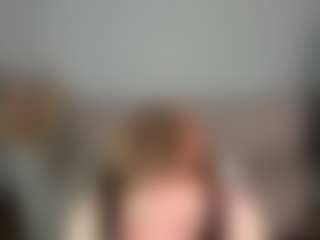 Live-camshow met Isabella-Morgan1 - Yoga op Camsoda