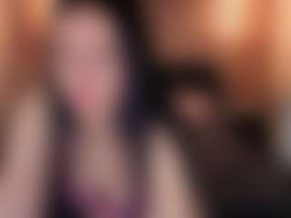 Live cam show with Isabella-Morgan1 - Moaning on Camsoda