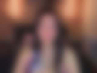 Live cam show with Isabella-Morgan1 - Thong on Gym Cam Girls