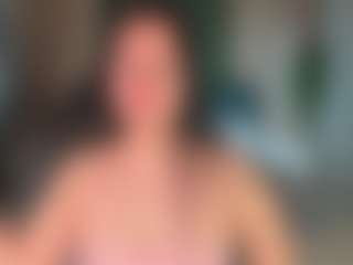 Live cam show with Isabella-Morgan1 - Average on Camsoda