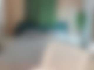 Live cam show with Isabella-Morgan1 - Average on Taboo Cams XXX