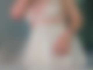 Isabella-Morgan1's Live Sex Cam Show
