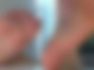 Isabella-Morgan1's Live Sex Cam Show