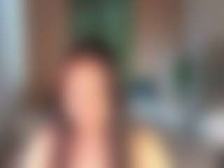 Live cam show with Isabella-Morgan1 - Show on fuklive.com