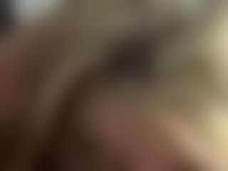 JaccCampos's Live Sex Cam Show