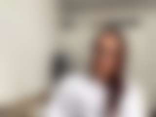 JanaeSutter's Live Sex Cam Show