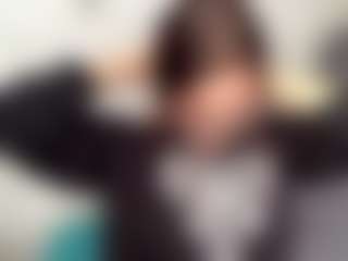 Live cam show with JanaeSutter - New Young Adult on Camsoda