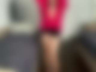 Live cam show with JanaeSutter - New Teen (18+) on Camsoda