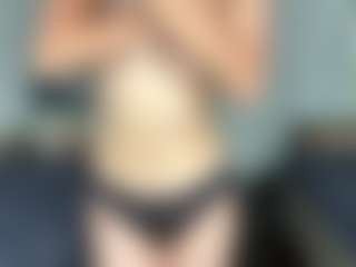 JanaeSutter's Live Sex Cam Show