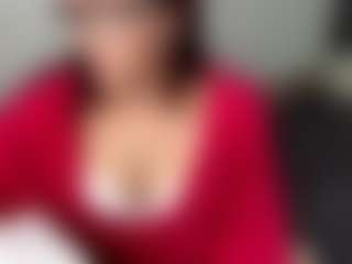 JanaeSutter's Live Sex Cam Show
