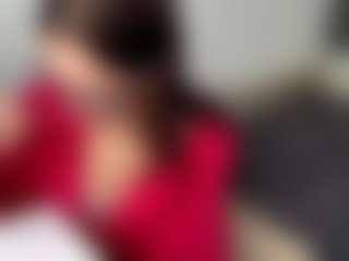 JanaeSutter's Live Sex Cam Show