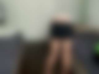 JanaeSutter's Live Sex Cam Show