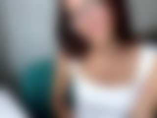 Live cam show with JanaeSutter - Moaning on slutload