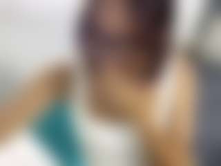 JanaeSutter's Live Sex Cam Show