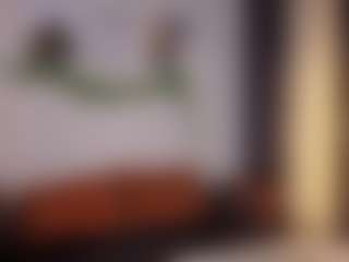JessyJellyy's Live Sex Cam Show