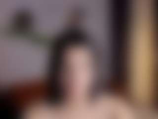 JessyJellyy's Live Sex Cam Show