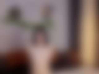 JessyJellyy's Live Sex Cam Show