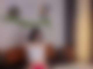 JessyJellyy's Live Sex Cam Show