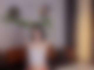 JessyJellyy's Live Sex Cam Show