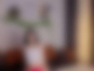 JessyJellyy's Live Sex Cam Show