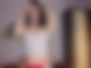 JessyJellyy's Live Sex Cam Show