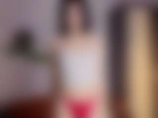 JessyJellyy's Live Sex Cam Show