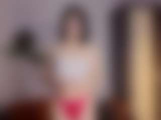 JessyJellyy's Live Sex Cam Show