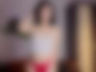 JessyJellyy's Live Sex Cam Show