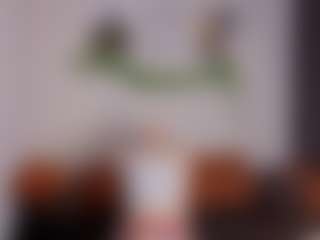 JessyJellyy's Live Sex Cam Show